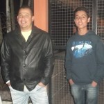 DSCF1057