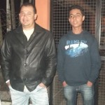 DSCF1058