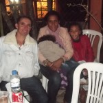 DSCF1060