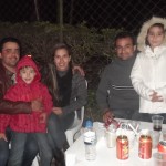 DSCF1062