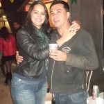 DSCF1069