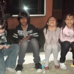 DSCF1078
