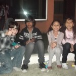 DSCF1079