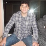 DSCF1080