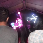 DSCF1083