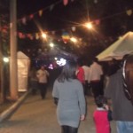 DSCF1088