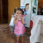 SAM_0070