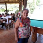 SAM_0071