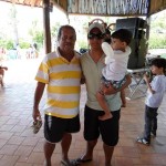 SAM_0073