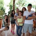 SAM_0075