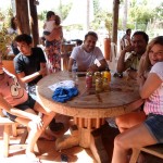 SAM_0077