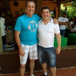SAM_0078