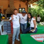 SAM_0079