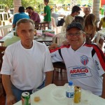 SAM_0082