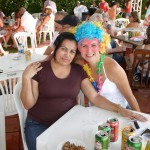 SAM_0083