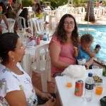 SAM_0084