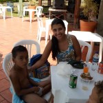 SAM_0086