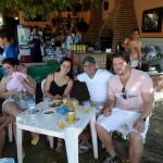SAM_0091