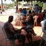 SAM_0093