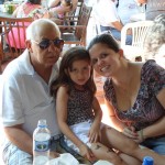 SAM_0094