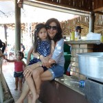SAM_0095