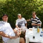 SAM_0096
