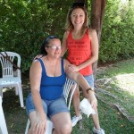 SAM_0097