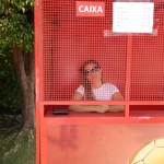 SAM_0098