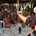 SAM_0099