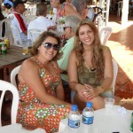 SAM_0100