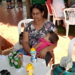 SAM_0101