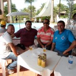 SAM_0102