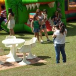 SAM_0109
