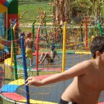 SAM_0110