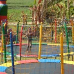 SAM_0112