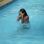 SAM_0116