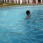 SAM_0117