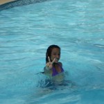 SAM_0118