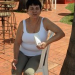 SAM_0119