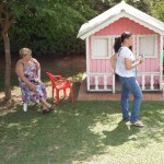 SAM_0120