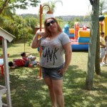 SAM_0123