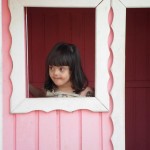 SAM_0124