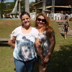 SAM_0127