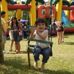 SAM_0129