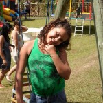 SAM_0130