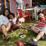 SAM_0135