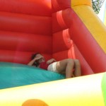 SAM_0138
