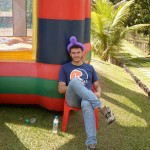 SAM_0140
