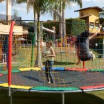 SAM_0141