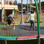 SAM_0143